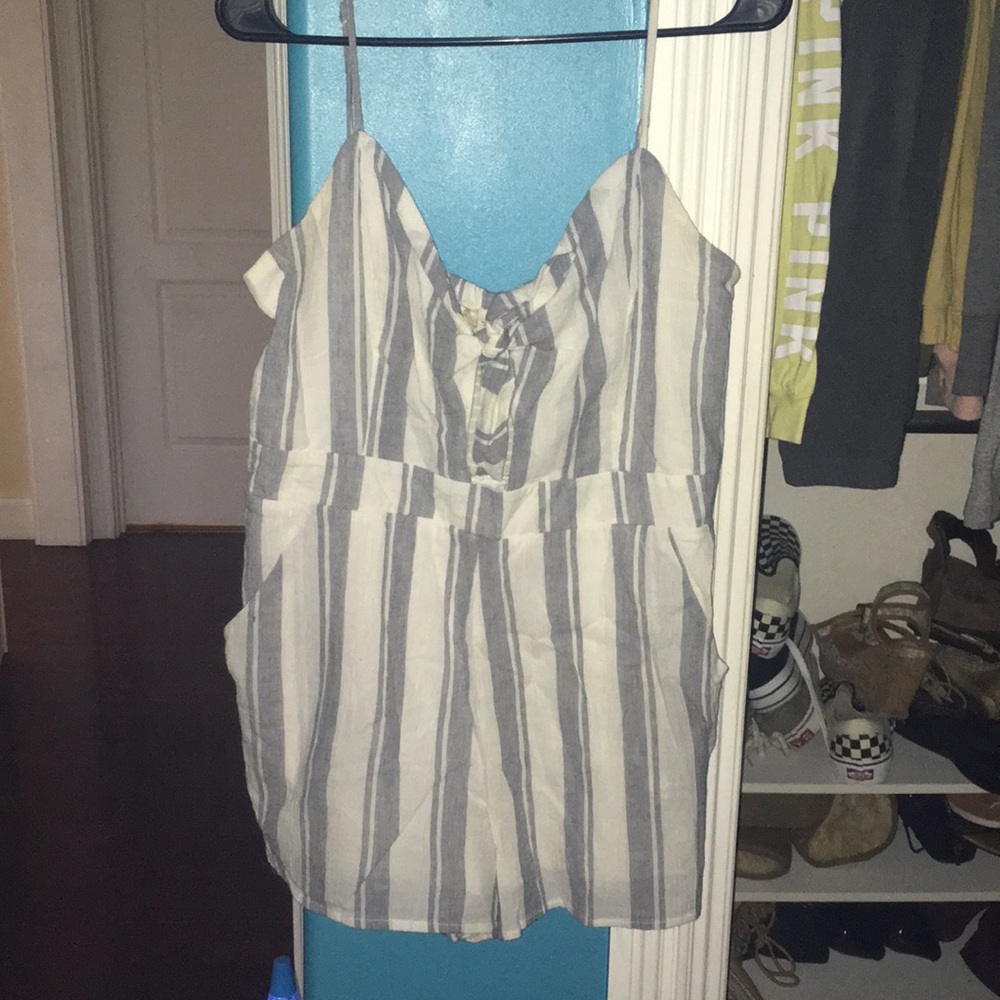 Romper
